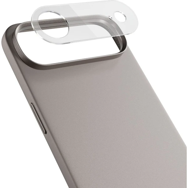 Epico Silikón Pro Mag+ kryt pre iPhone Air titánový - Puzdra - Obrázok d_b6c11b1aeef0458c925e0ac2c75fa276
