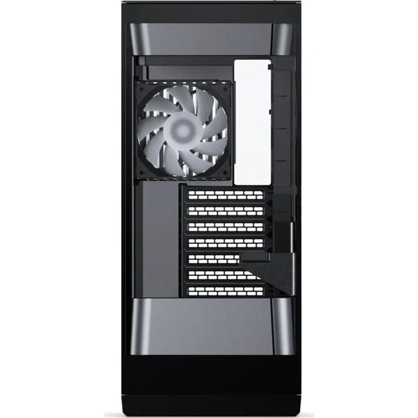 Phanteks Evolv S2 čierna - Počítačové skrine - Obrázok d_b746f24f094640aebf3ef4396b9c653a