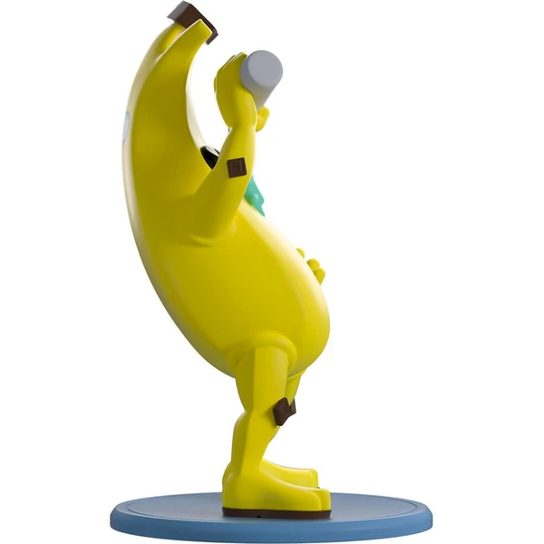 Figúrka Youtooz Fortnite - Peely 11 cm - Figúrky - Obrázok d_b8811b9b190942f9bb759e5d15de5f85
