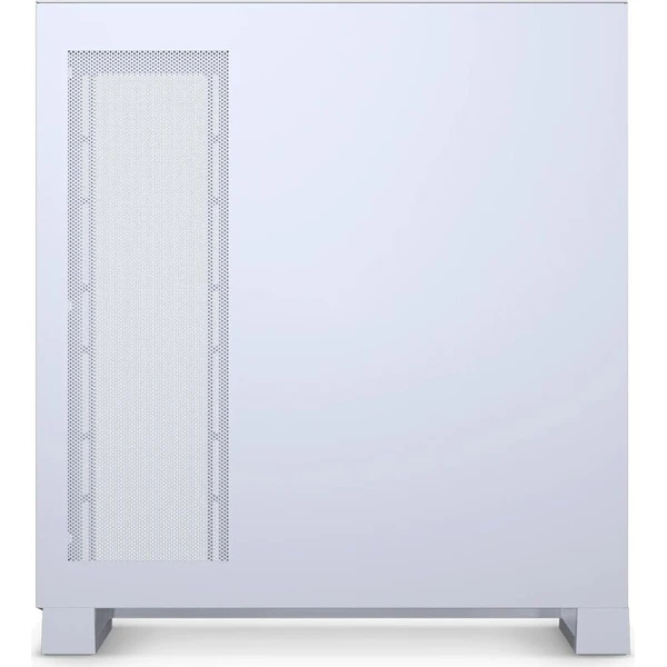 Phanteks NV-Serie NV5 MK2 biela - Počítačové skrine - Obrázok d_b8fb5ac3d9bc4b8fb841e3113bda461c