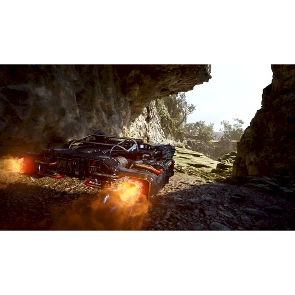 Star Wars: Galactic Racer Deluxe Edition (XSX) - Hry na Xbox Series - Obrázok d_b9d117dfd7414393a9c02e509a73deec