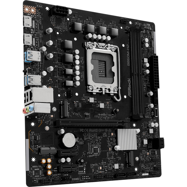 ASRock B860M-H2 - Základné dosky - Obrázok d_ba925d766188408087e5f5650bd982d0