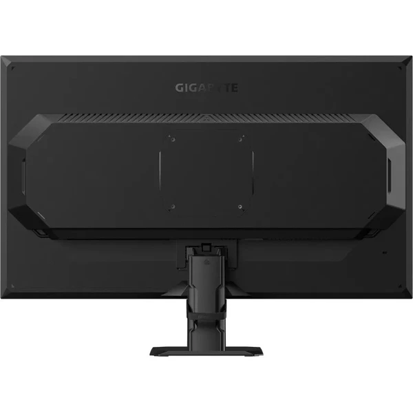 GIGABYTE GS27QA herný monitor 27" - Monitory - Obrázok d_bb43a55a4fb14a7b9d7753c9941fd327