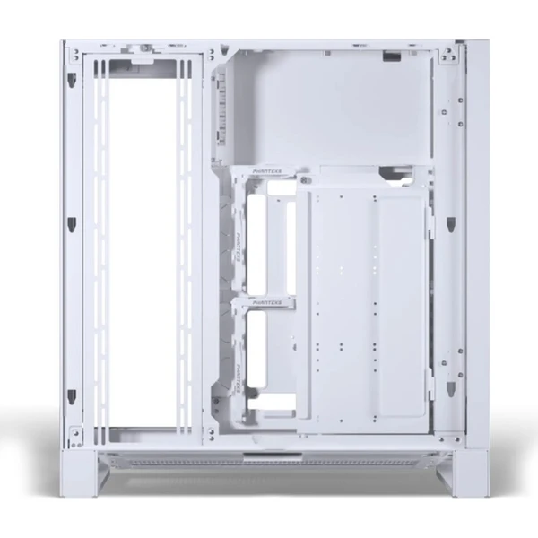 Phanteks NV-Series NV9 MK2 biela - Počítačové skrine - Obrázok d_bb9fab068dc14dde988e601c94aaf379