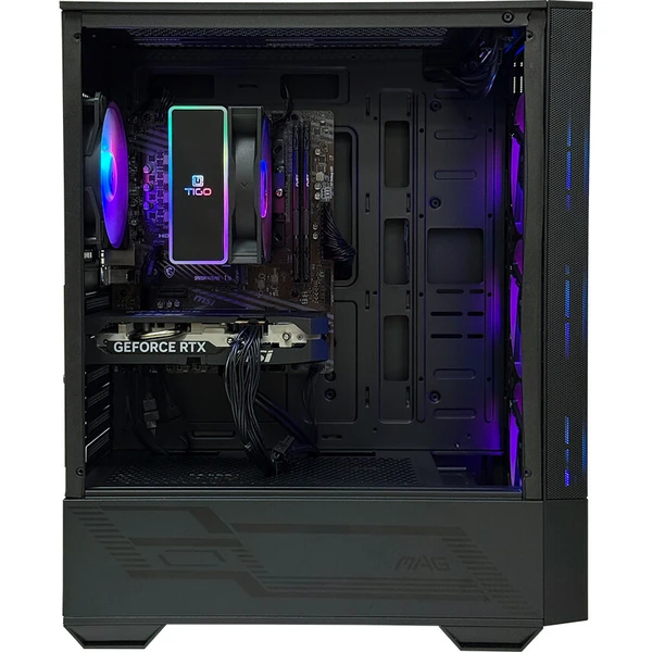 TIGO by MGFitman R5-5500, RTX 5060 Ti - 1TB 32GB - Stolné počítače - Obrázok d_bc3eec2af7f5409db1ddfdcb7d941629
