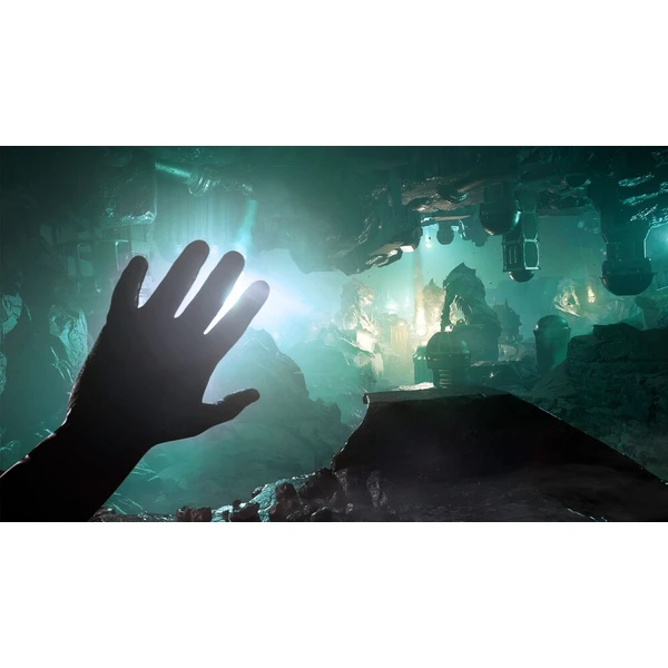 Cthulhu: The Cosmic Abyss (PS5) - Hry na PS5 - Obrázok d_bd164148ea6a48d6aa1c1ef1a10ec3c0