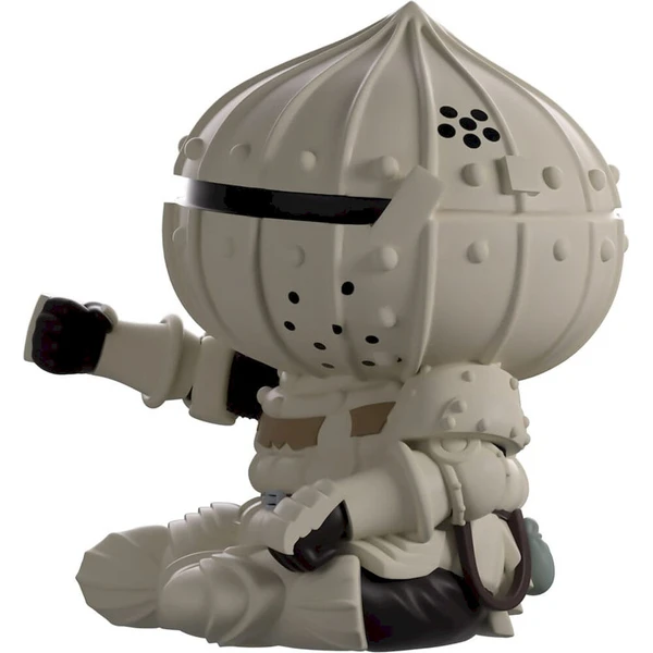 Figúrka Youtooz Dark Souls - Siegward of Catarina 9 cm - Figúrky - Obrázok d_be9fb36005734d0c89a9135fa70b500f