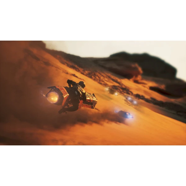 Star Wars: Galactic Racer Collector's Edition (PS5) - Hry na PS5 - Obrázok d_bea4bc40d62e473e9dc3288793fbba92