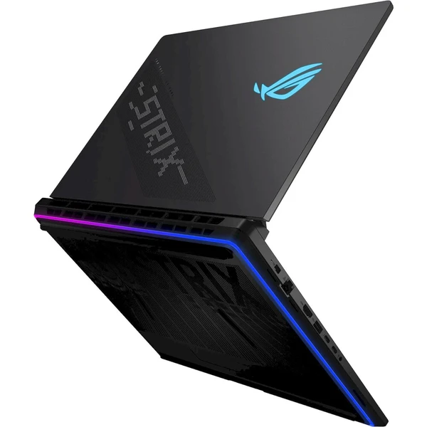 ASUS ROG Strix SCAR 18 (G835LXG-TQ510XZ) RTX 5090 čierny - Notebooky - Obrázok d_c080ea82b4ec4858945067fa5d37579e