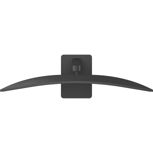 Monitor LG UltraWide 34U601B-B 34" - Monitory - Obrázok d_c090a08f51704efd88f3e0f7483e6f60