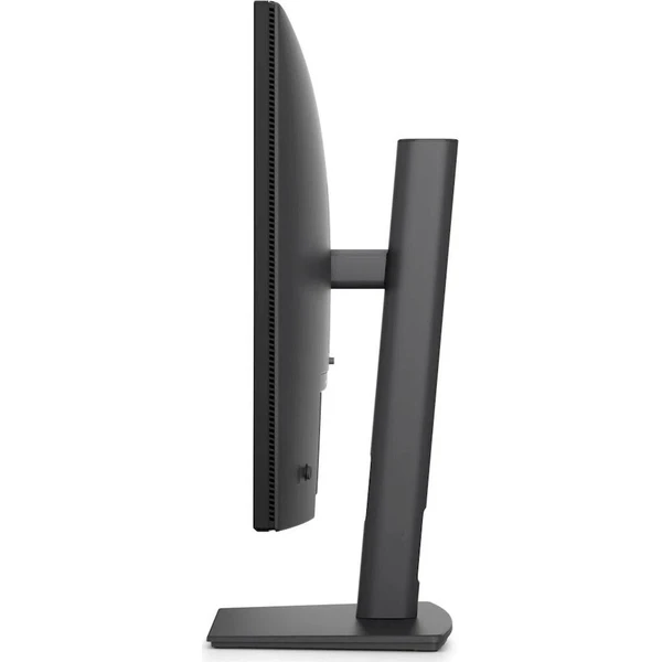 Dell Pro P2426 monitor 24,1" - Monitory - Obrázok d_c1a1185e08884550af1e3f6a18a2188e