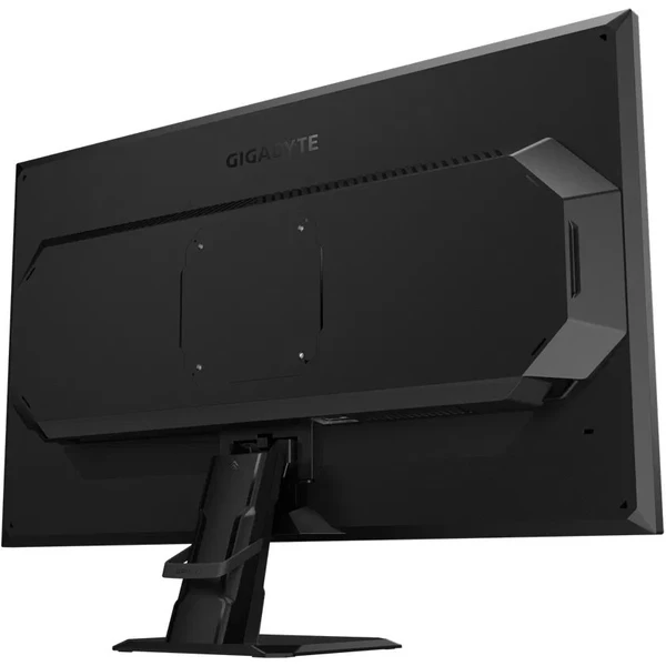GIGABYTE GS27QA herný monitor 27" - Monitory - Obrázok d_c24234bb09634803a4142bc20907e7fe