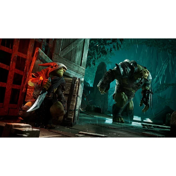 Styx: Blades of Greed (XSX) - Hry na Xbox Series - Obrázok d_c2dad76eb1b443bab62c1f3d0ccacde7