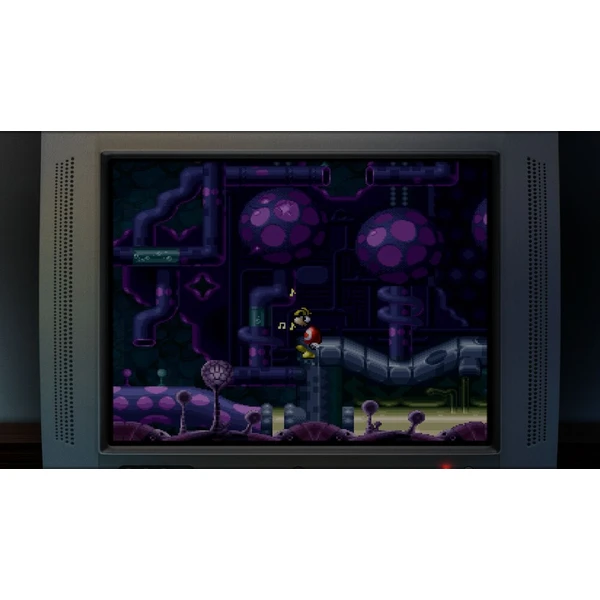 Rayman: 30th Anniversary Edition (PS5) - Hry na PS5 - Obrázok d_c2f345fd2bb0466e9d8637d76b0e9803
