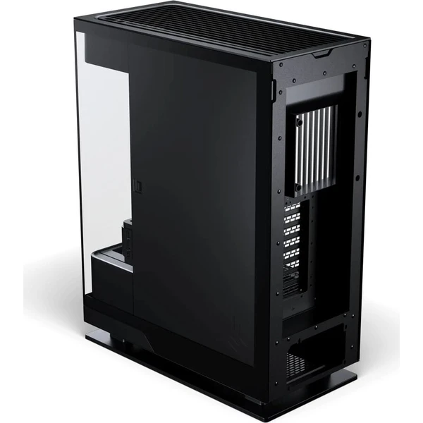 Phanteks Evolv X2 čierna - Počítačové skrine - Obrázok d_c38e36c67dc3464880cf93ffa4129506