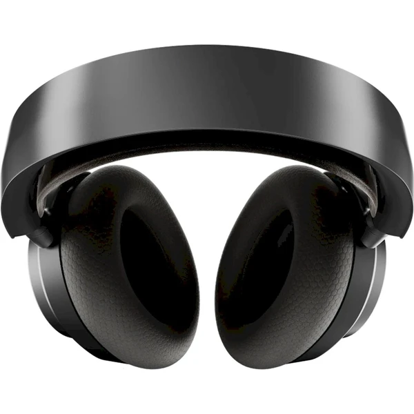 SteelSeries Arctis Nova 7P Gen 2 čierna - Slúchadlá - Obrázok d_c3b9c4a4c8f348f993b0e104f17471a9
