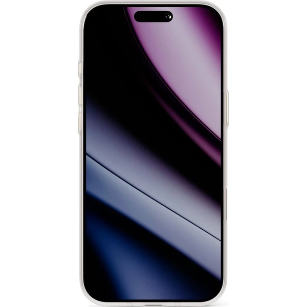 Epico AirMatte Ultratenký kryt pre iPhone Air matne biely - Puzdra - Obrázok d_c3e3f0f0333645dfb695f8d619cd7b0a