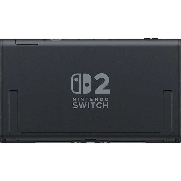 Nintendo Switch 2 + Pokémon Pokopia DL - Konzoly - Obrázok d_c53466ec2f53436b80f928def28a22c2