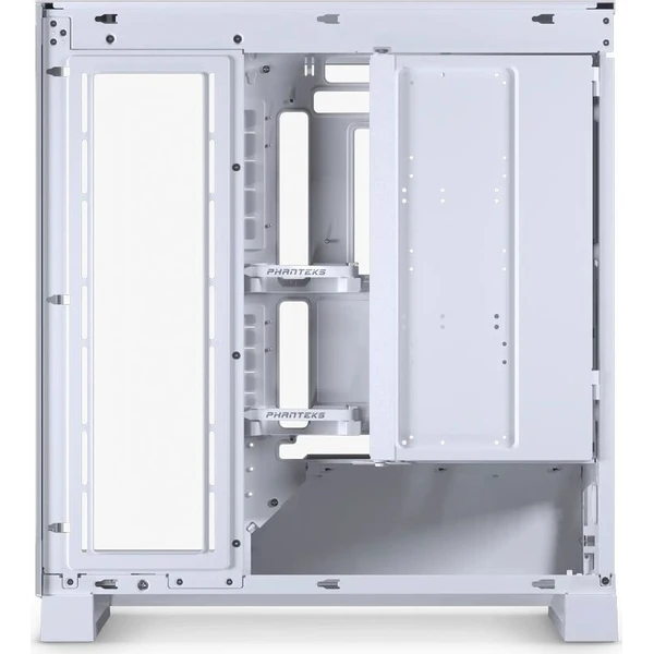 Phanteks NV-Serie NV5 MK2 biela - Počítačové skrine - Obrázok d_c5427881d35a432bb5ff85426723e284