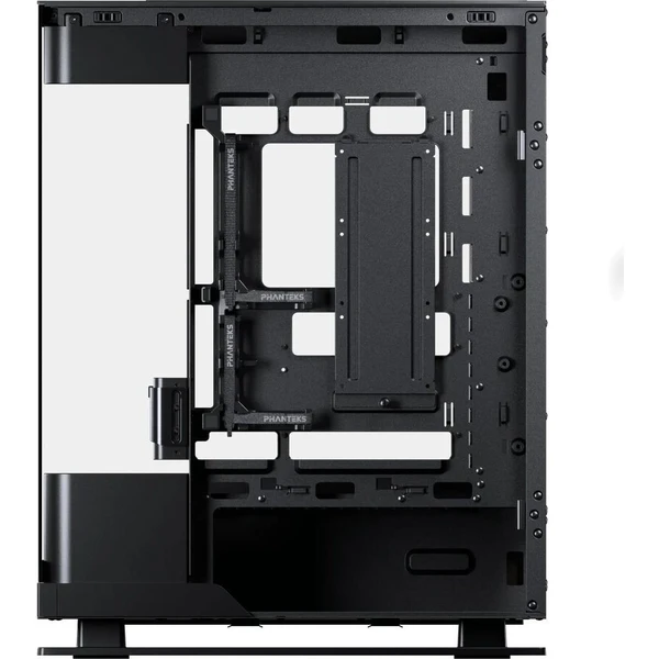 Phanteks Evolv X2 čierna - Počítačové skrine - Obrázok d_c543ee46e7774067af4a14e8814c8f0b
