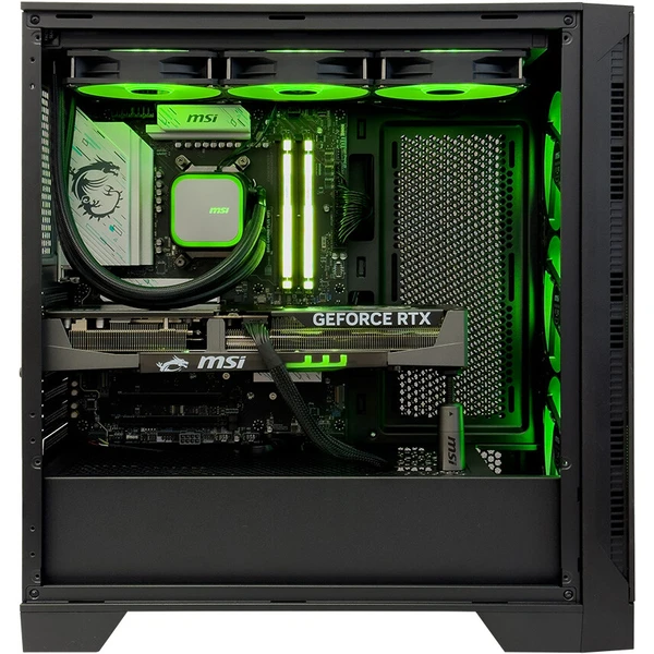 TIGO by Agraelus R7-9700X 5070 - 2TB 32GB WIFI - Stolné počítače - Obrázok d_c5bdccc9051d49e49d843e60bb0752e7
