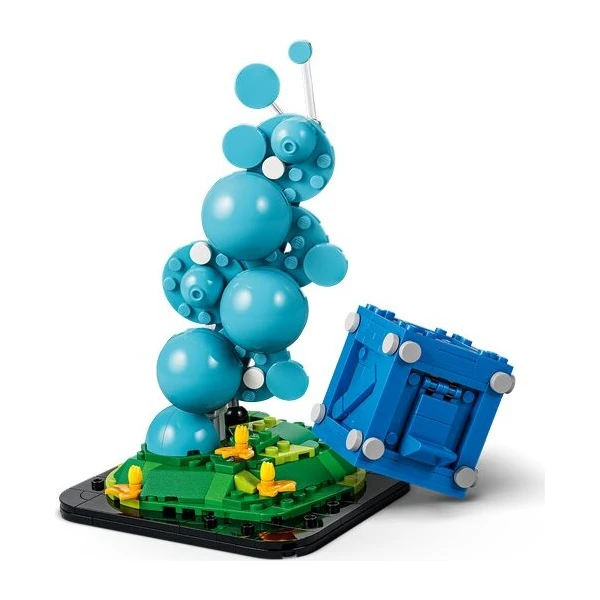 LEGO Fortnite 77080 Supply Drop - LEGO - Obrázok d_c647f4e099284346a1b8079287e3043a