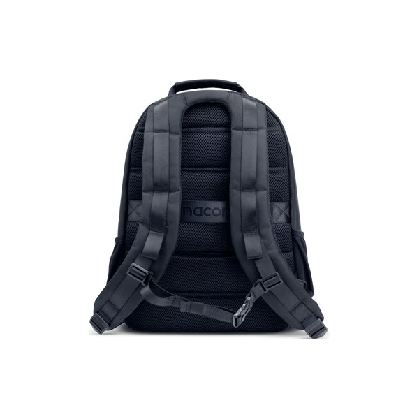 Oficiálny batoh Nacon pre Playstation 5 - Batohy - Obrázok d_c67357c85d044b82bc2f29ffc5166851