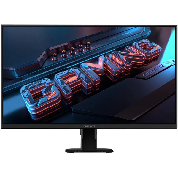 GIGABYTE GS27QA herný monitor 27" - Monitory - Hlavný obrázok