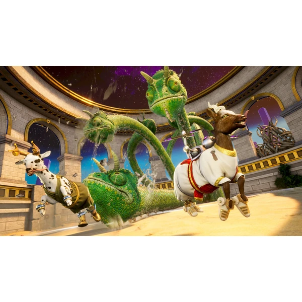 Goat Simulator 3 - Goat Overload Edition (PS5) - Hry na PS5 - Obrázok d_c74543c92c164309a77281f84693235a
