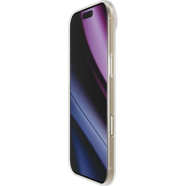 Epico AirMatte Ultratenký kryt pre iPhone Air matne biely - Puzdra - Obrázok d_c76d4be8b003400387ef1d62185a4b4f