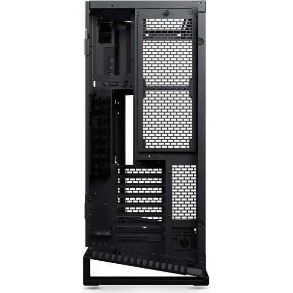 Phanteks NV Series NV7 čierna - Počítačové skrine - Obrázok d_c92f59ed60cd4b47bcddefcdcd0437d9