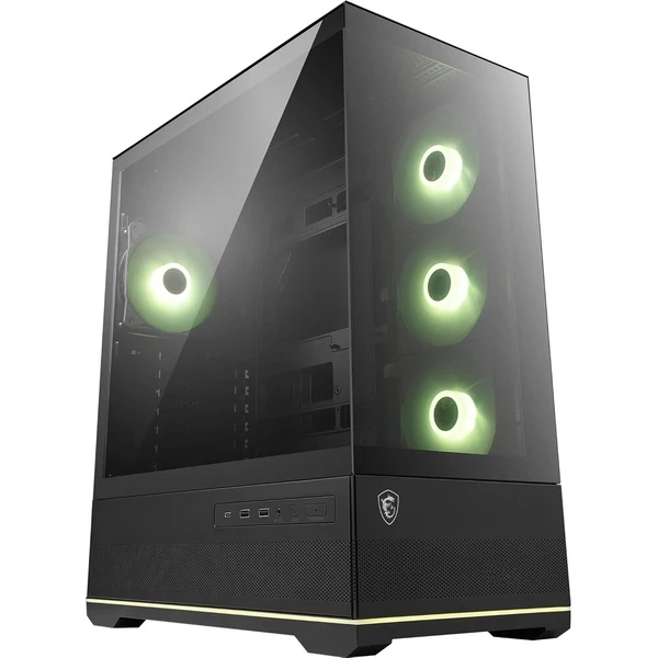 TIGO Ultimate MSI R7-5700X, RTX 5080 - 2TB 32GB WIFI - Stolné počítače - Obrázok d_caeb021633f94809a136c104c95bb572