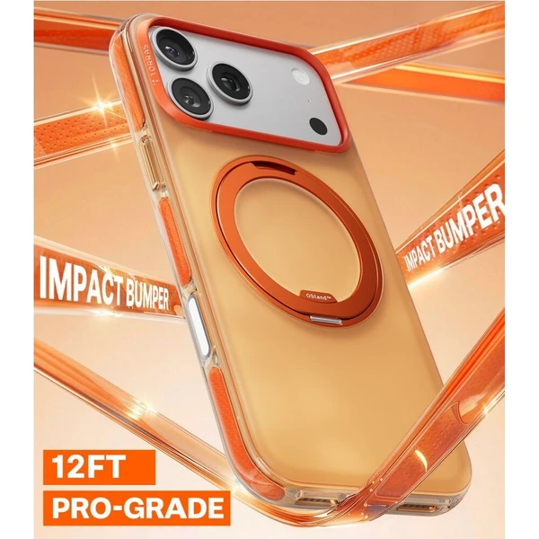 Torras Ostand O3 Hue MagSafe kryt iPhone 17 Pro golden citrus - Puzdra - Obrázok d_cba84c73518b42b79b292a66281bd54c