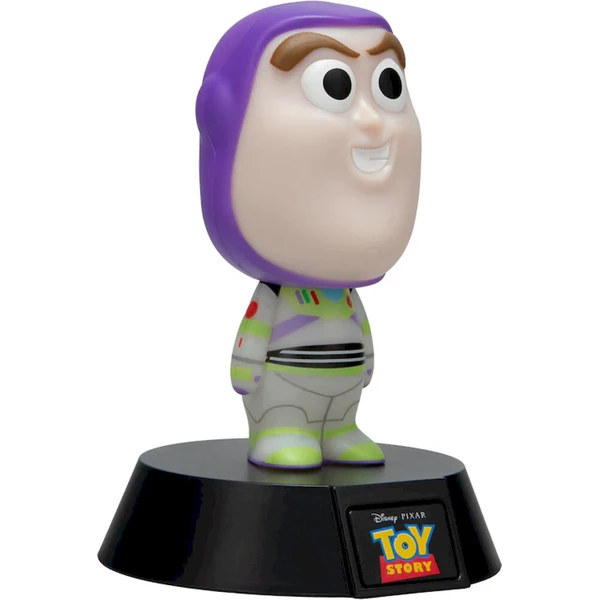 Lampička Icon Light Toy Story - Buzz - Lampičky - Obrázok d_cde1400b73a14d54968c8d249541269b
