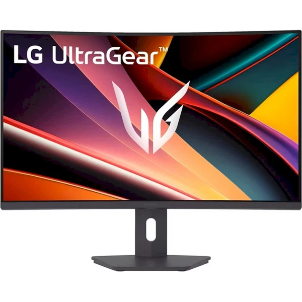 LG UltraGear 32G600A-B herný monitor 32" - Monitory - Obrázok d_ce7f7daf0c664bd8931d366640a290bc