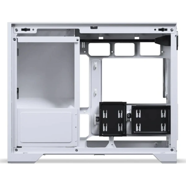 Phanteks XT M3 M25 biela - Počítačové skrine - Obrázok d_cfdae6ae54674f82943f3c091aca10b7