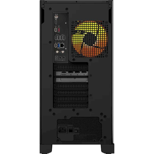 MSI MPG Infinite Z3 X3D 7NVRR7-875EU čierna - Stolné počítače - Obrázok d_d007d8bfe95c435dae08fdacd5c949b2