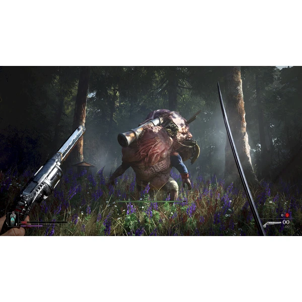 Valor Mortis (XSX) - Hry na Xbox Series - Obrázok d_d05c83621ecf429c87d303dcd86988af