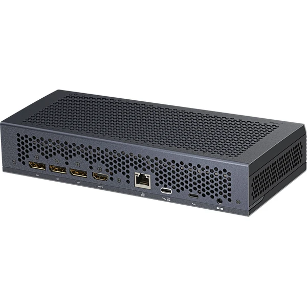 Gigabyte AORUS RTX 5060 Ti AI BOX 16GB - Grafické karty - Obrázok d_d07a12cd3fdb46b39444b3eca5094511