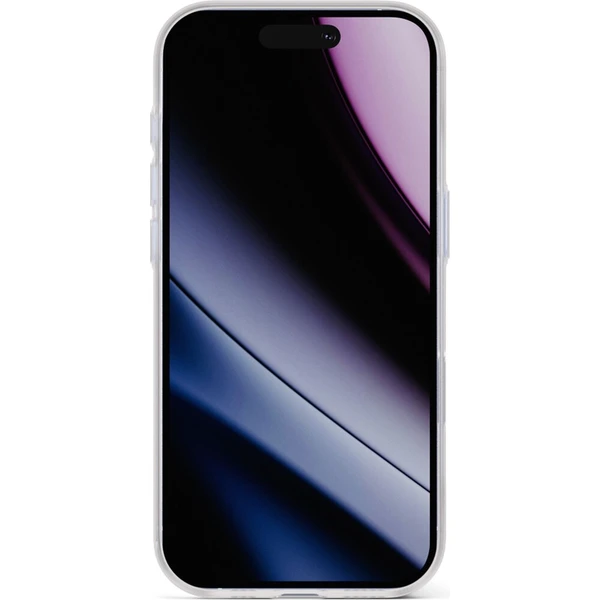 Epico AirMatte Ultratenký kryt pre iPhone 17 matne biely - Puzdra - Obrázok d_d0abc7ba96634104b7f4e7146c8e9a2b
