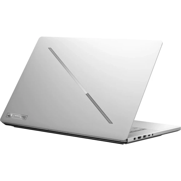 ASUS ROG Zephyrus G16 (GU606AX-TB081WZ) RTX 5090 biely - Notebooky - Obrázok d_d1c09ca2f8954ea9b143938f21c9bc62