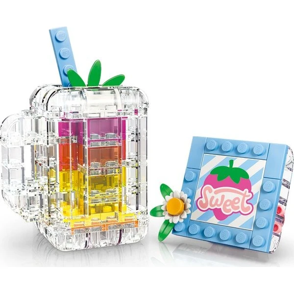 LEGO Creator 3v1 31383 Parfém s ozdobnými kvetmi - LEGO - Obrázok d_d277a2ea659740f291d7fe22cc1a788b