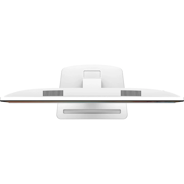 MSI PRO MP241W E14V monitor 24" - Monitory - Obrázok d_d5af0751c4b04d968bdf323c57aaac39