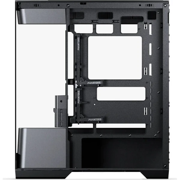 Phanteks Evolv S2 čierna - Počítačové skrine - Obrázok d_d604d26c378f40f3a9ac750218f3ea00