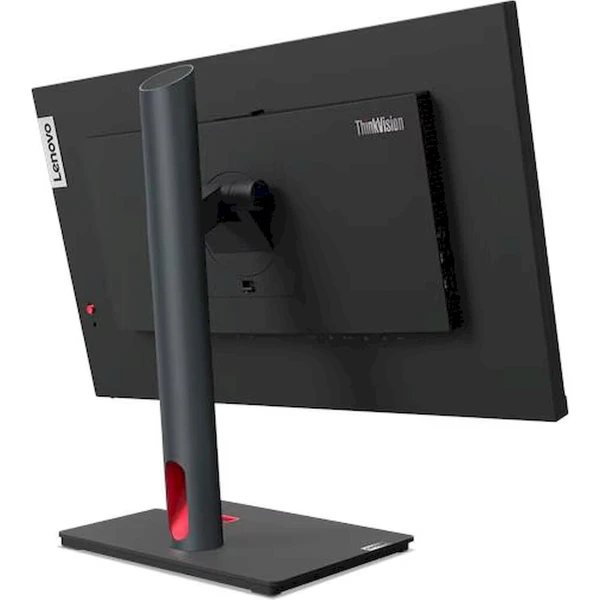 Monitor Lenovo P24h-30 23,8" - Monitory - Obrázok d_d7318b1ba17c493a95023d1e387a28fe