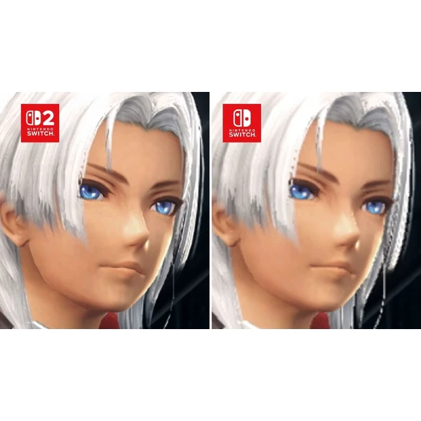 Xenoblade Chronicles X: Definitívne vydanie (Switch 2) - Hry na Nintendo Switch 2 - Obrázok d_d8a37492550b427fa0fb9ef21e2dead3