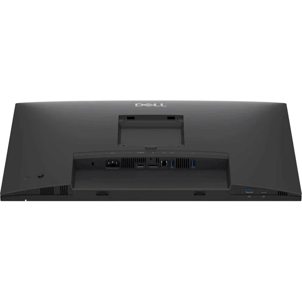 Dell Pro P2426 monitor 24,1" - Monitory - Obrázok d_d95b5a2205b04f719cafbe25d6ade6bd