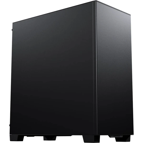 Phanteks XT Silent čierna - Počítačové skrine - Obrázok d_da607a10d56243d6961bc7415861f07b
