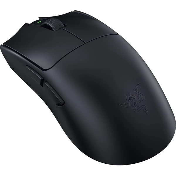 Razer Viper V3 Pro SE bezdrôtová herná myš čierna - Myši - Obrázok d_da80607c864344ceaadafd8da85e8b6a