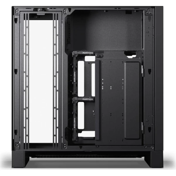 Phanteks NV-Series NV9 MK2 čierna - Počítačové skrine - Obrázok d_dab1d56c98f44e309c958a5b5e7fbfa7